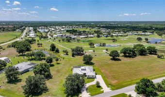 8069 SW AVIARY Rd, Arcadia, FL 34269
