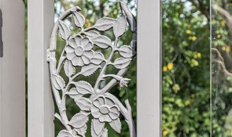 1475 162nd Ave NW, Andover, MN 55304