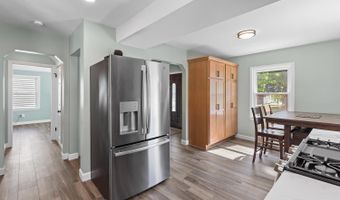695 Budlong, Adrian, MI 49221