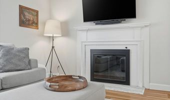42 Matthies St, Beverly, MA 01915