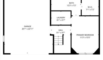 2207 San Simeon Dr, Arnold, MO 63010