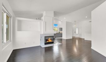 7229 Robins Roost St, Las Vegas, NV 89131