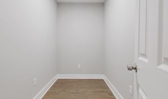 7200 8TH St NW, Washington, DC 20012