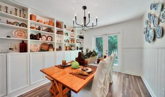 11346 SE SHELFER Ave, Arcadia, FL 34266