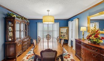 302 County Road 707, Athens, TN 37303