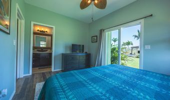 15-1723 4TH Ave, Keaau, HI 96749