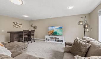 2548 153rd Ln NW, Andover, MN 55304