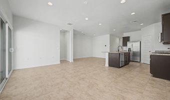 1881 W STANTON Ave, Apache Junction, AZ 85120