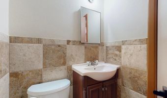4112 Cherrydale Ct NW, Albuquerque, NM 87107