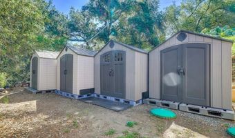 1511 Alpine Terrace Rd, Alpine, CA 91901