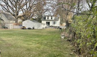 3604 Platt Rd, Ann Arbor, MI 48108