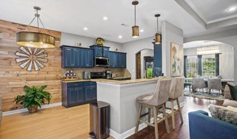 1085 Mountain Side Cv, Alexander, AR 72002