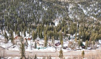10840 E MOOSE RUN Ln 21,22, Brighton, UT 84121