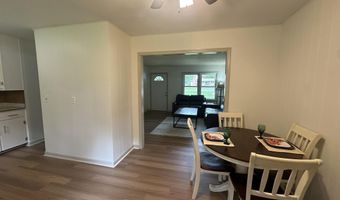 8611 Alabama Highway 69, Arab, AL 35016
