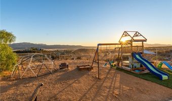 59600 Reservation Rd, Anza, CA 92539