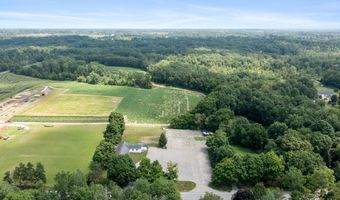 8546 Whitneyville Ave SE, Alto, MI 49302