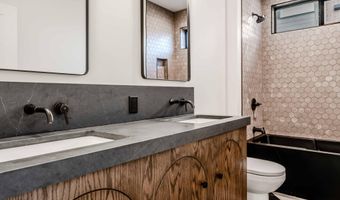 3032 NW Polarstar Ave Lot 33, Bend, OR 97703