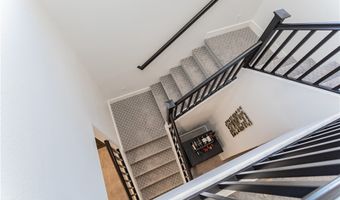 1041 Chestnut Chase St, Las Vegas, NV 89138
