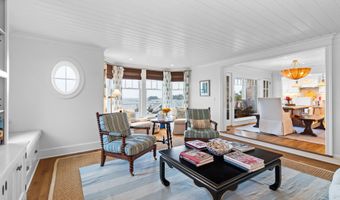 27 Prospect Hill Rd, Branford, CT 06405