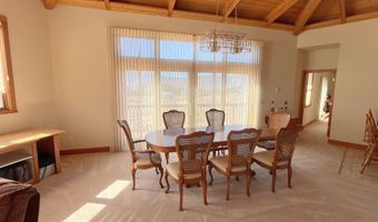 1591 Lombardy Rd, Gardnerville, NV 89410