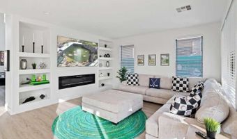 29228 N 48TH St, Cave Creek, AZ 85331