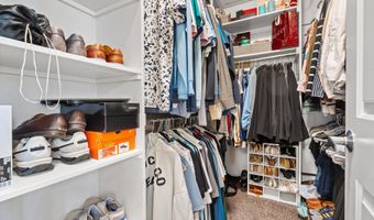 5959 Pheasant View Dr NE, Ada, MI 49301