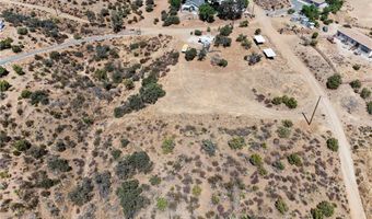 32901 Hawley Rd, Acton, CA 93510