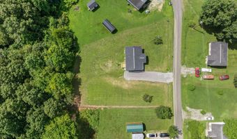200 Welchburg Estates Rd, Annville, KY 40402