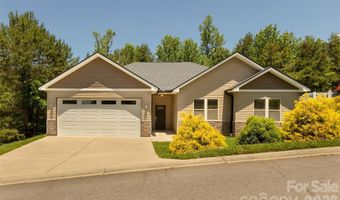 48 River Walk Dr, Asheville, NC 28804