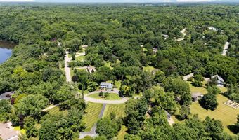 2805 Byington Blvd, Ann Arbor, MI 48105