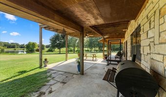 390 County Road 1573, Alba, TX 75410