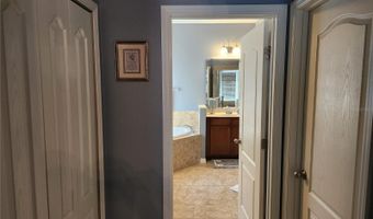 1941 WIND MEADOWS Dr, Bartow, FL 33830