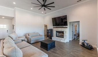142 Rio Grande, Abilene, TX 79606
