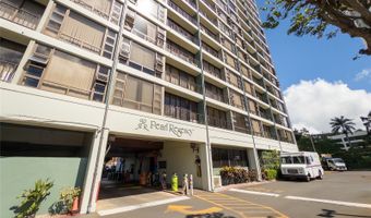 98-402 Koauka Loop 2409, Aiea, HI 96701