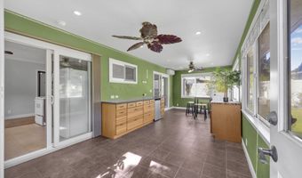 2733 Puu Hoolai St, Kihei, HI 96753