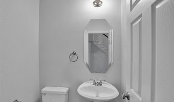 1511 Westmont Dr, Allen, TX 75013