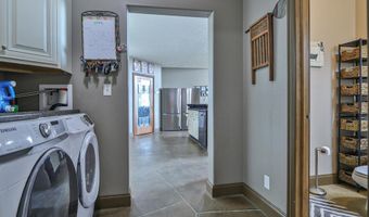 21806 S 190 St, Adams, NE 68301