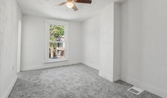 809 Alby St, Alton, IL 62002
