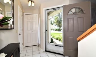 310 Blair Cir, Aurora, OH 44202