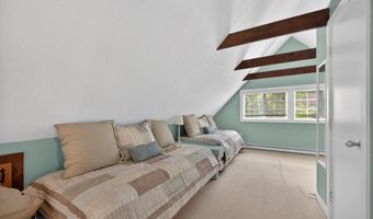 393 PALMER, Basye, VA 22810
