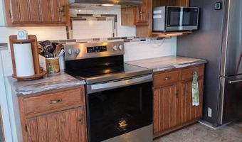 59173 Highland Rd, Atlantic, IA 50022