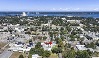 639 Howard Ave, Biloxi, MS 39530