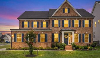 15503 TWIN RIVER Cir, Bowie, MD 20716