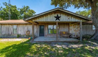 12241 SW GORDON HAY Rd, Arcadia, FL 34269