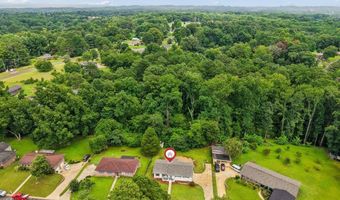 413 BRIAN Dr, Adamsville, AL 35005