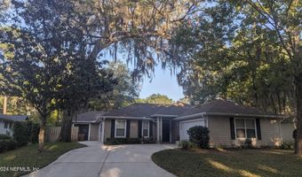 4445 NW 35TH Ter, Gainesville, FL 32605