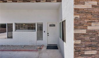 23859 South Rd, Apple Valley, CA 92307