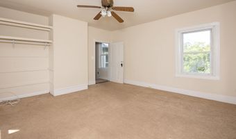 17308 QUEEN ANNE BRIDGE Rd, Bowie, MD 20716