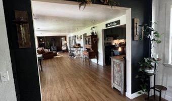 12459 County Road 5-402, Ava, MO 65608