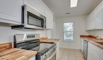 3023 Abba Dr, Augusta, GA 30909